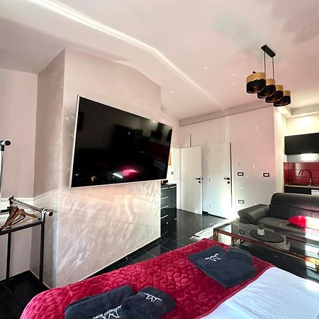 Apartment Moro 피란 외부 사진