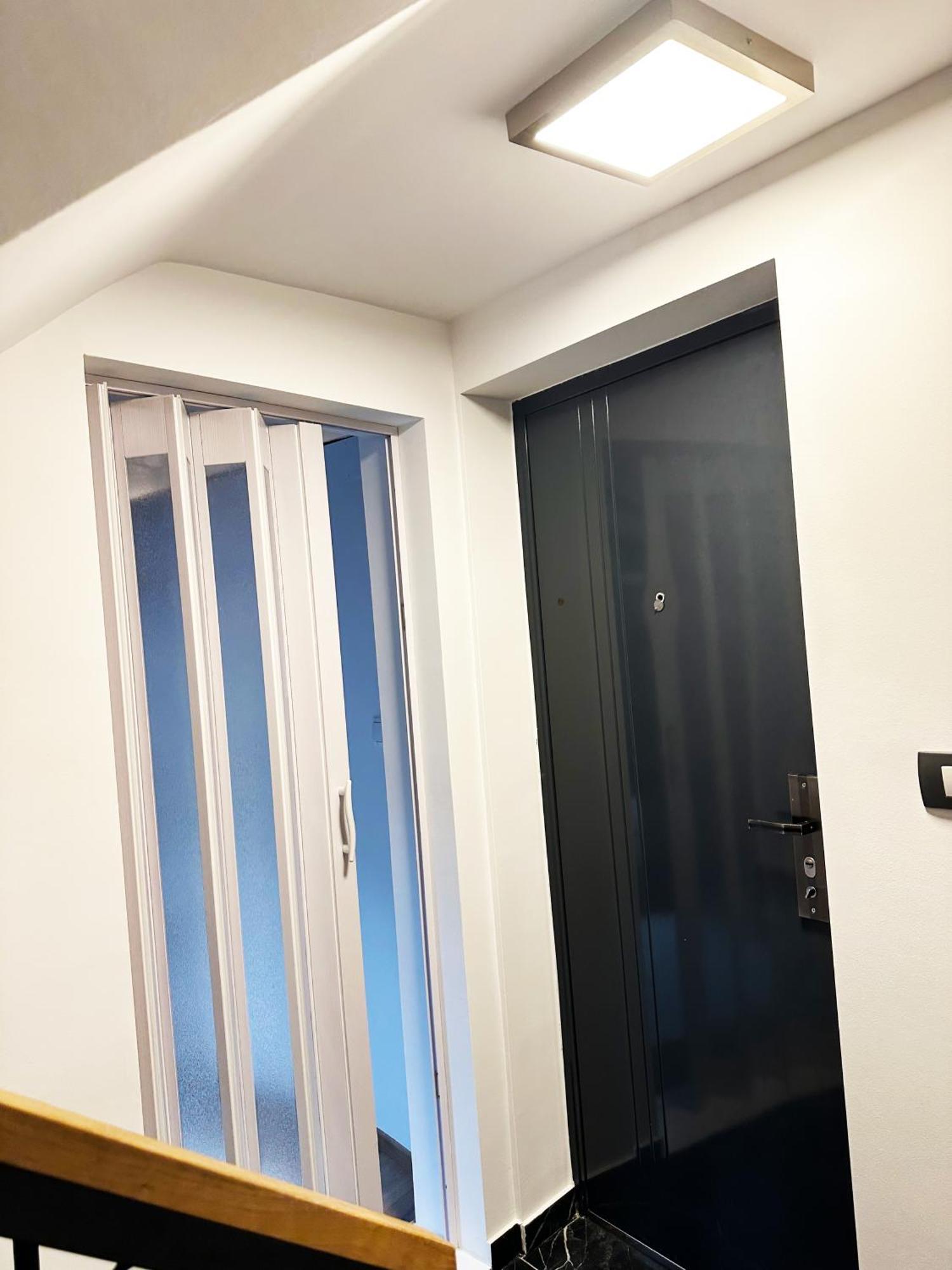Apartment Moro 피란 외부 사진